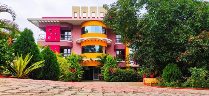 yelagiri