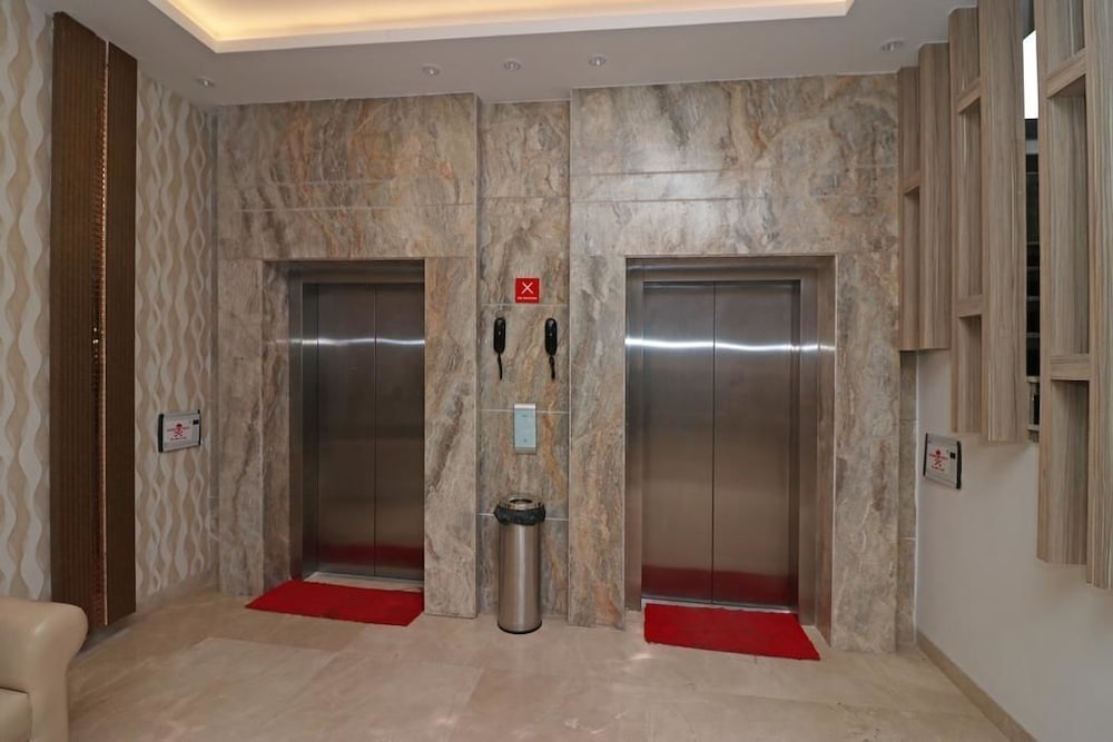 c pearls hotel and banquet