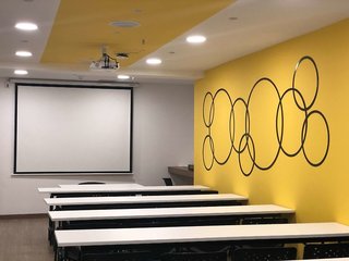 park inn by radisson quito