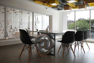 park inn by radisson quito