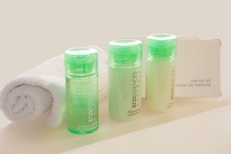 park inn by radisson quito