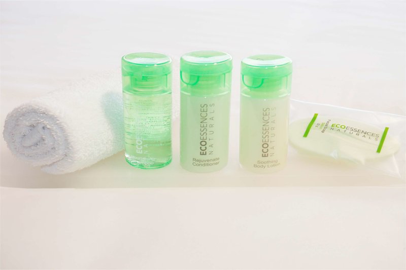 park inn by radisson quito