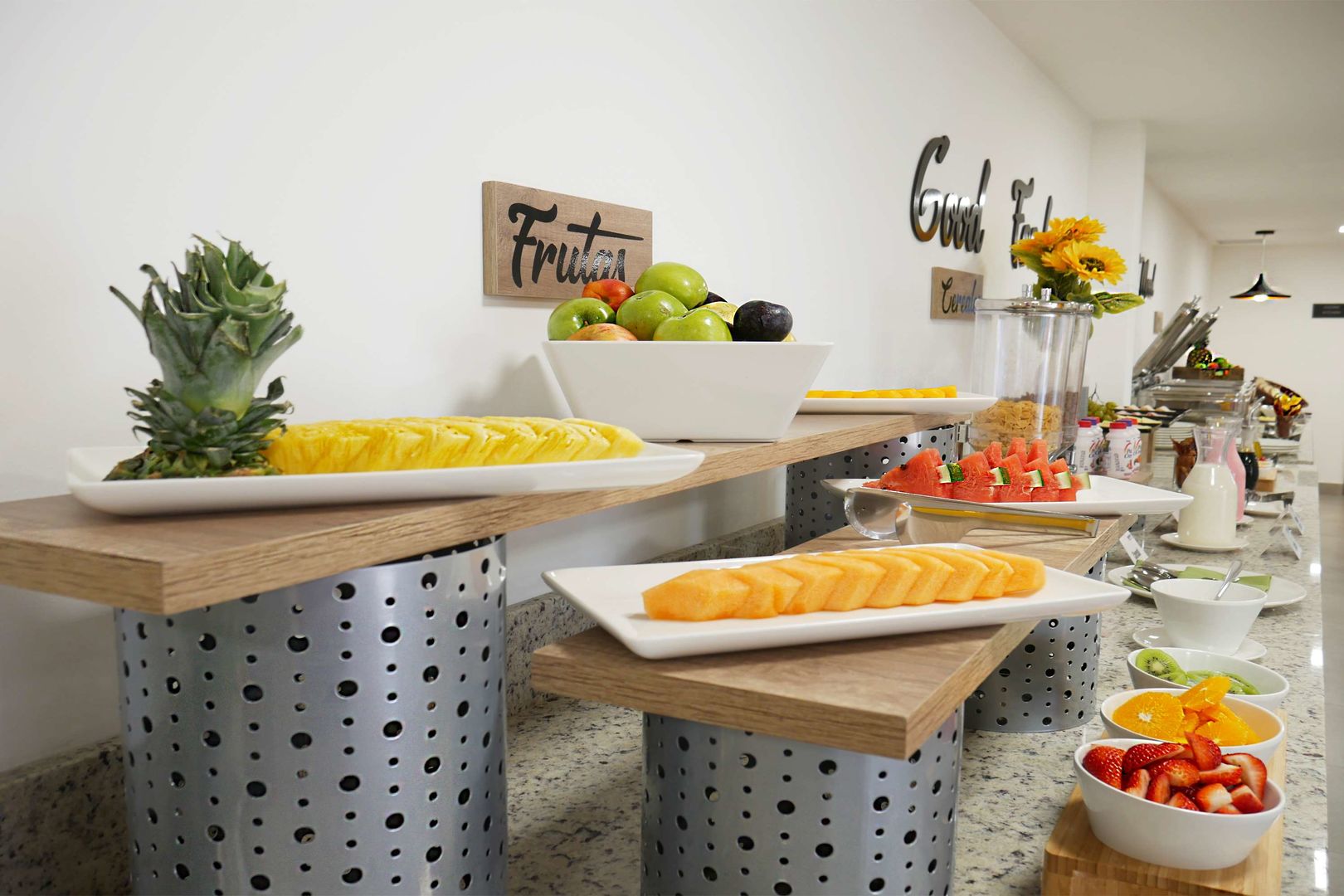 park inn by radisson quito