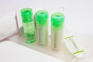 park inn by radisson quito