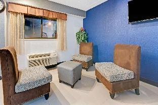 Dallas Love Field Inn,Dallas>>Corpus Christi,3 star