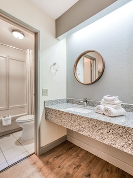 dallas love field inn