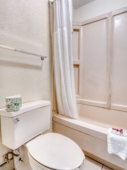 dallas love field inn