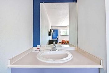 dallas love field inn