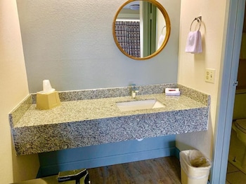 dallas love field inn