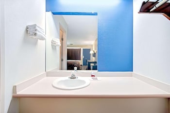 dallas love field inn