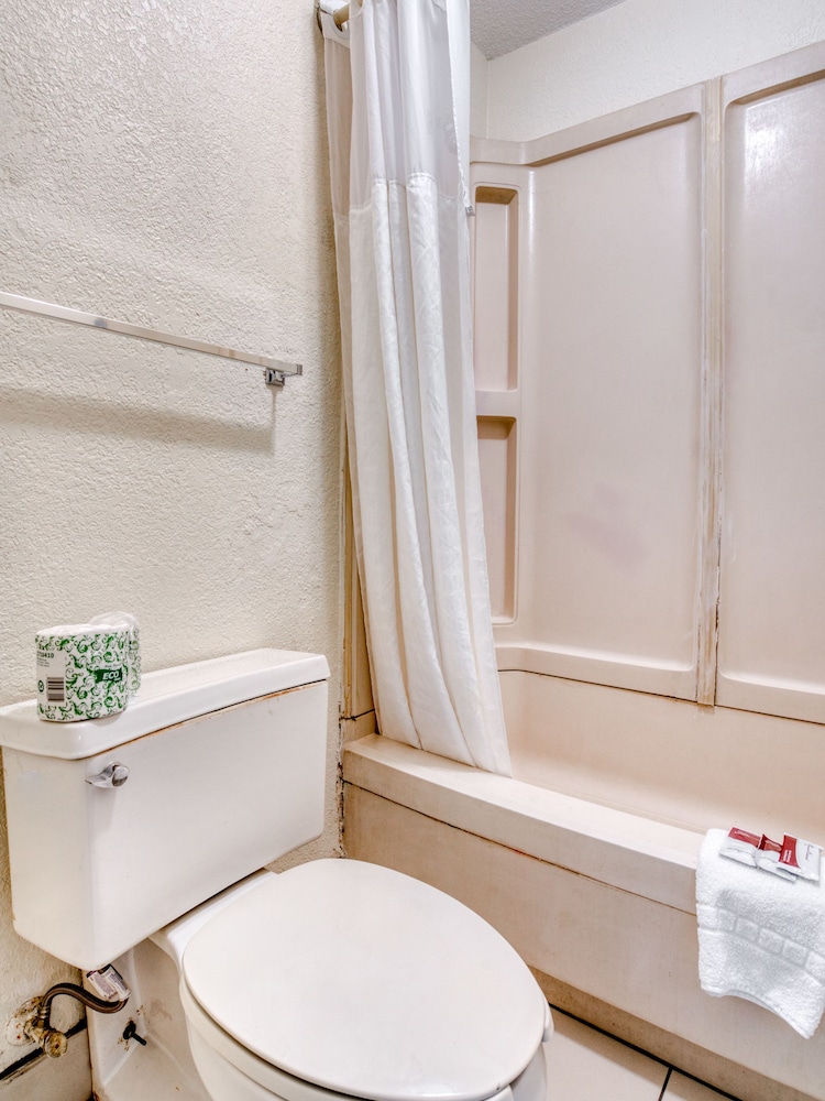 dallas love field inn