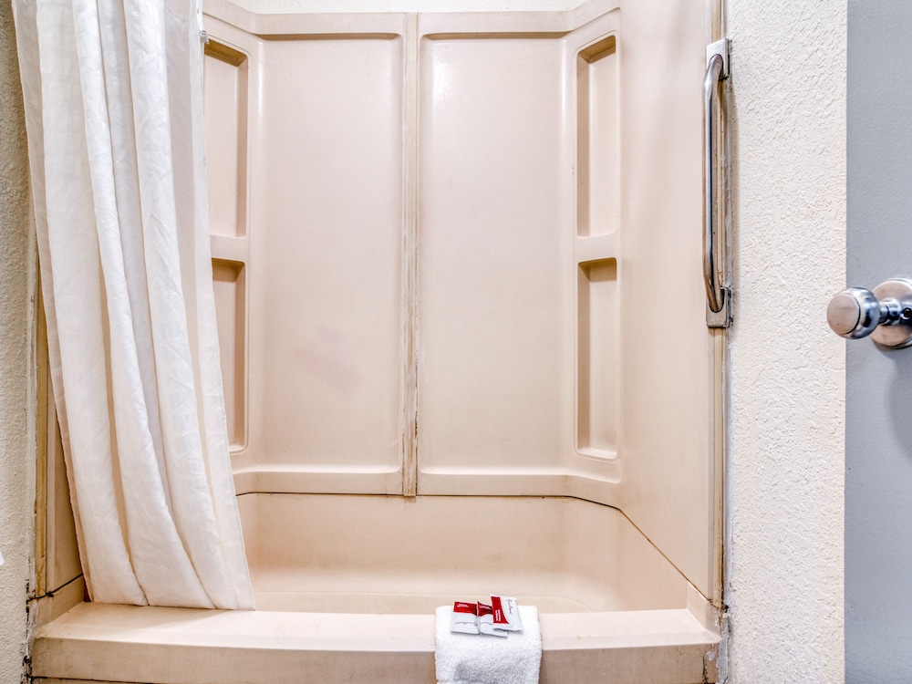 dallas love field inn