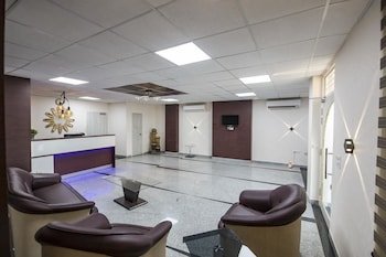 Tuma Club House,Rajasthan>>Jaipur,3 star