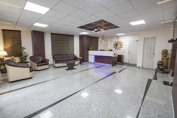 Tuma Club House,Rajasthan>>Jaipur,3 star