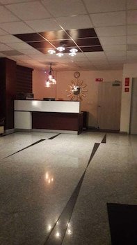 Tuma Club House,Rajasthan>>Jaipur,3 star
