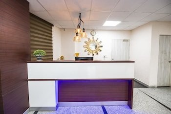 Tuma Club House,Rajasthan>>Jaipur,3 star