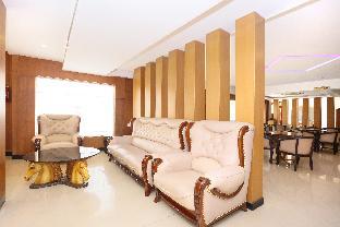 Capital O 19742 Hotel Dona Castle,Oyo 19742 Hotel Dona Castle Is A Popular Choice Amongst Travelers In Kollam, Whether Exploring Or Ju,3 star