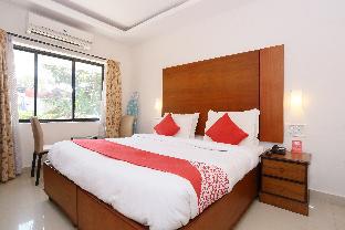 Capital O 19742 Hotel Dona Castle,Oyo 19742 Hotel Dona Castle Is A Popular Choice Amongst Travelers In Kollam, Whether Exploring Or Ju,3 star