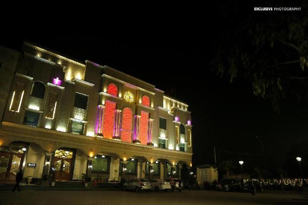 ludhiana