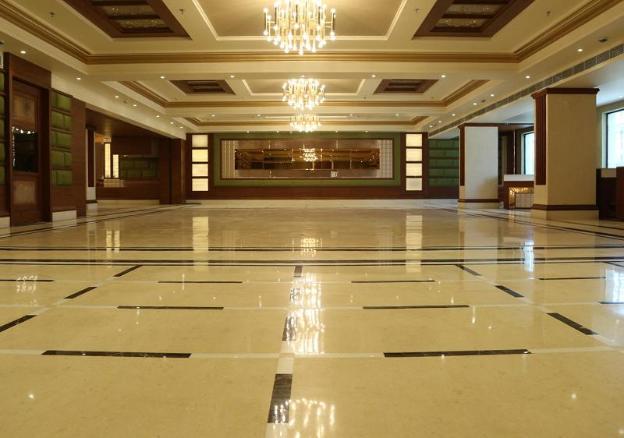 ludhiana