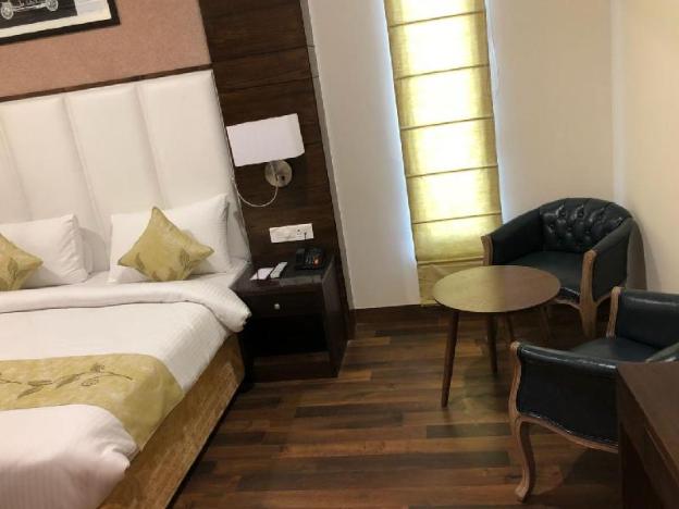 ludhiana