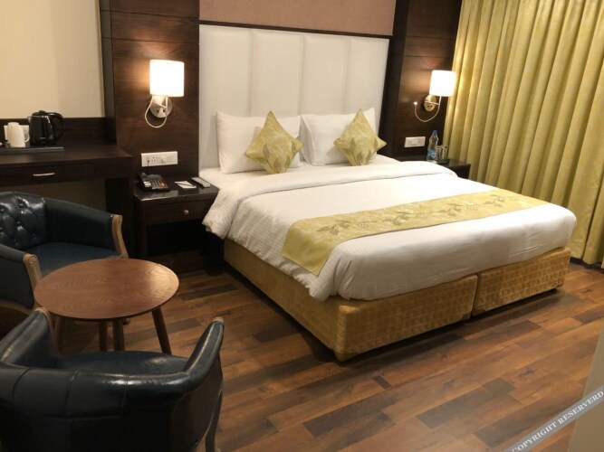 ludhiana