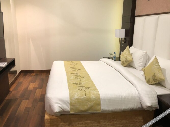 ludhiana