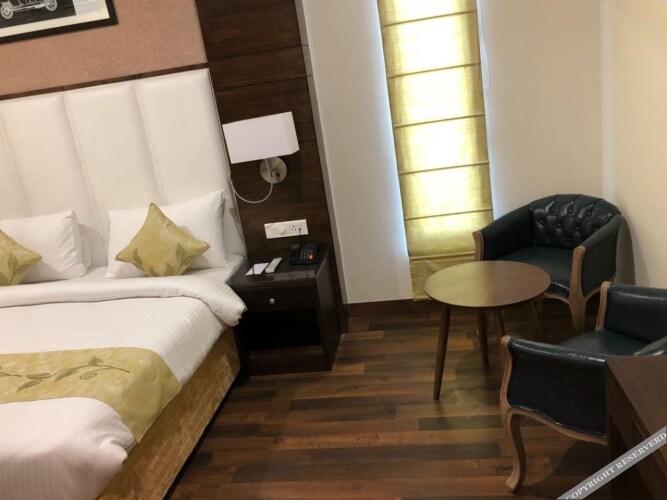 ludhiana
