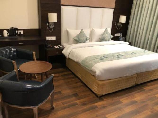 ludhiana