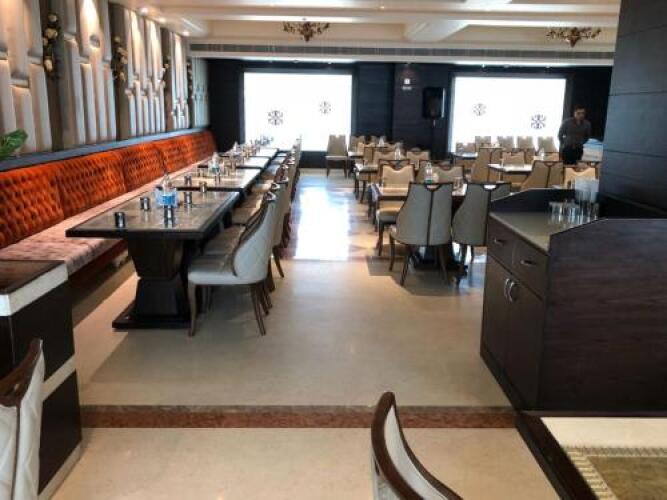 ludhiana