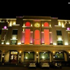 ludhiana