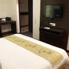 ludhiana