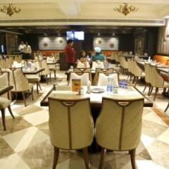 ludhiana