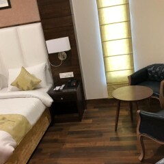 ludhiana