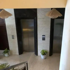 ludhiana
