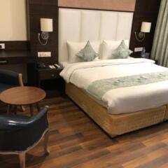 ludhiana
