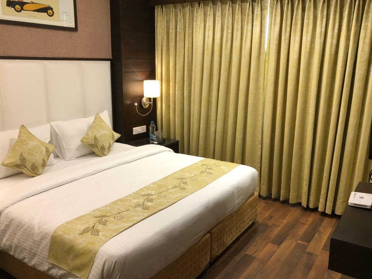 ludhiana