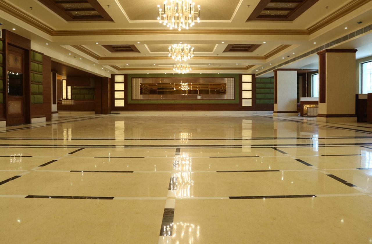 ludhiana