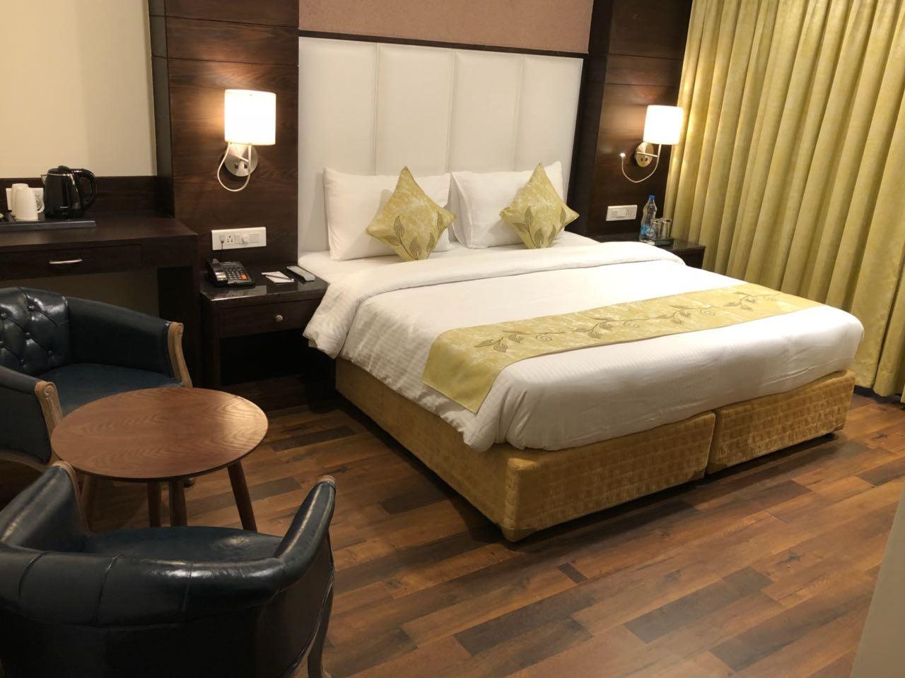 ludhiana