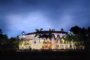 kovalam