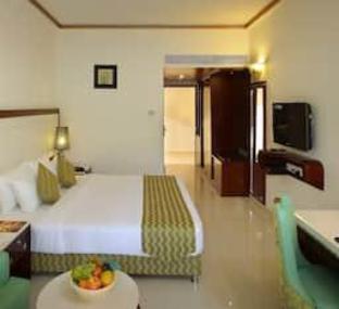 kovalam