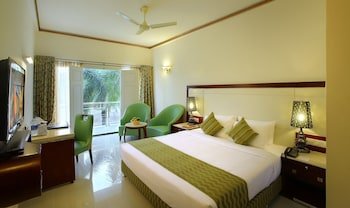 kovalam