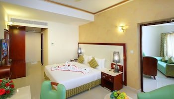 kovalam