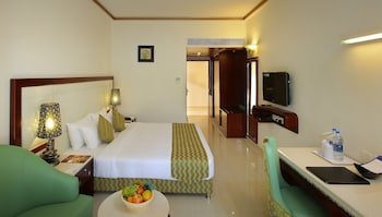 kovalam