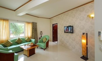 kovalam