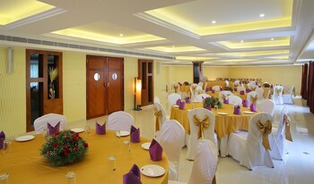 kovalam