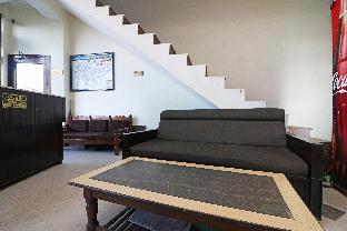 Hotel Anand Plaza By Oyo,The 3-Star Oyo 19947 Akanksha Anand Plaza Offers Comfort And Convenience Whether You're On Business ,3 star