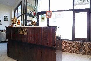 Hotel Anand Plaza By Oyo,The 3-Star Oyo 19947 Akanksha Anand Plaza Offers Comfort And Convenience Whether You're On Business ,3 star