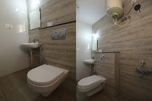 Symphony Suites By Oyo Rooms,18, Sarvabhoumanagar, Sundar Ram Shetty Nagar, Bilekahalli,3 star