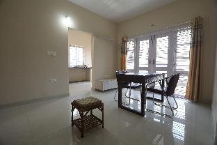 Symphony Suites By Oyo Rooms,18, Sarvabhoumanagar, Sundar Ram Shetty Nagar, Bilekahalli,3 star